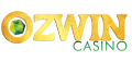 Logo ozwin-casino.bamboo-straws.com